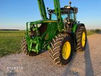 John Deere 6175R - 12