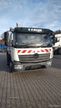 Mercedes-Benz Atego 1323 - 4