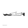 Mecanism stergator fara motoras Bmw Seria 5 (E60/E61), 06.2003-06.2010, fata - 1