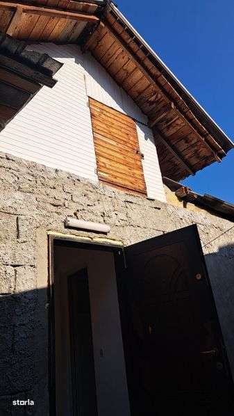 Casa de vanzare Telega - Imagine principală: 4/8