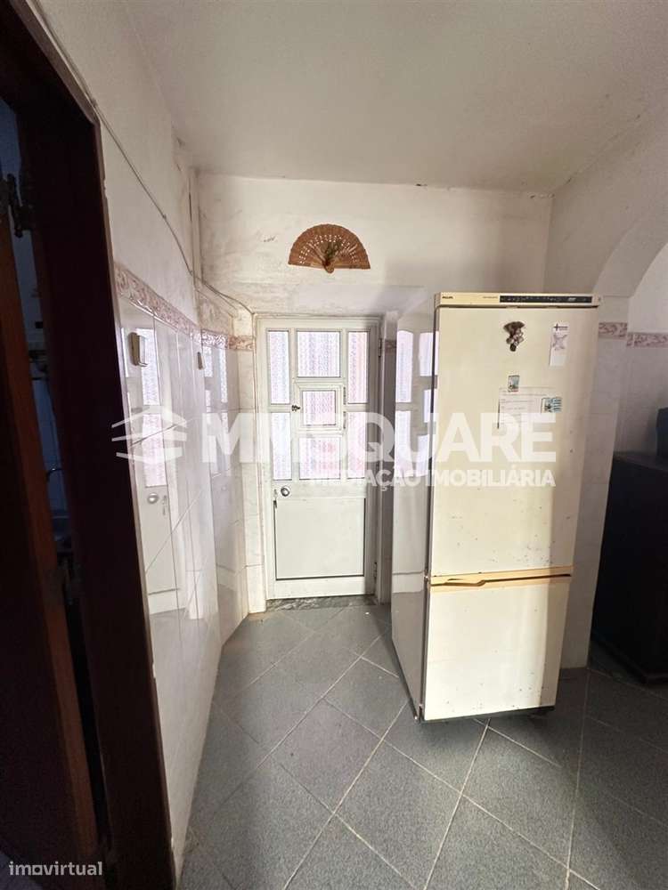 Moradia em Banda T2 Venda em Ourique,Ourique-17