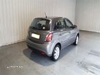 Usa stanga fata Kia Rio 2011 Hatchback 1.5 D D4FA - 4