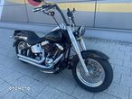 Harley-Davidson Bad Boy - 3