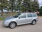 Volkswagen Golf IV 1.9 TDI Trendline - 19