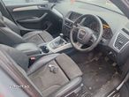 Bara fata Audi Q5 2011 SUV 2.0 CJCA - 6