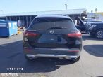 Mercedes-Benz GLA 250 4-Matic - 39