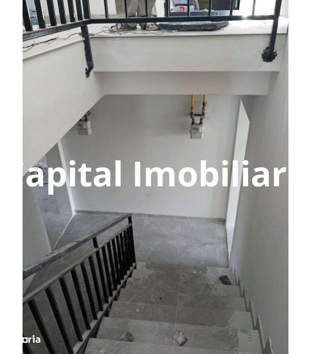 COMISION 0% - PENTHOUSE - PRIVELISTE SUPERBA-4