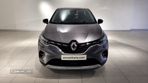 Renault Captur 1.0 TCe Intens - 3