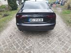 Audi A4 1.8 TFSI - 5