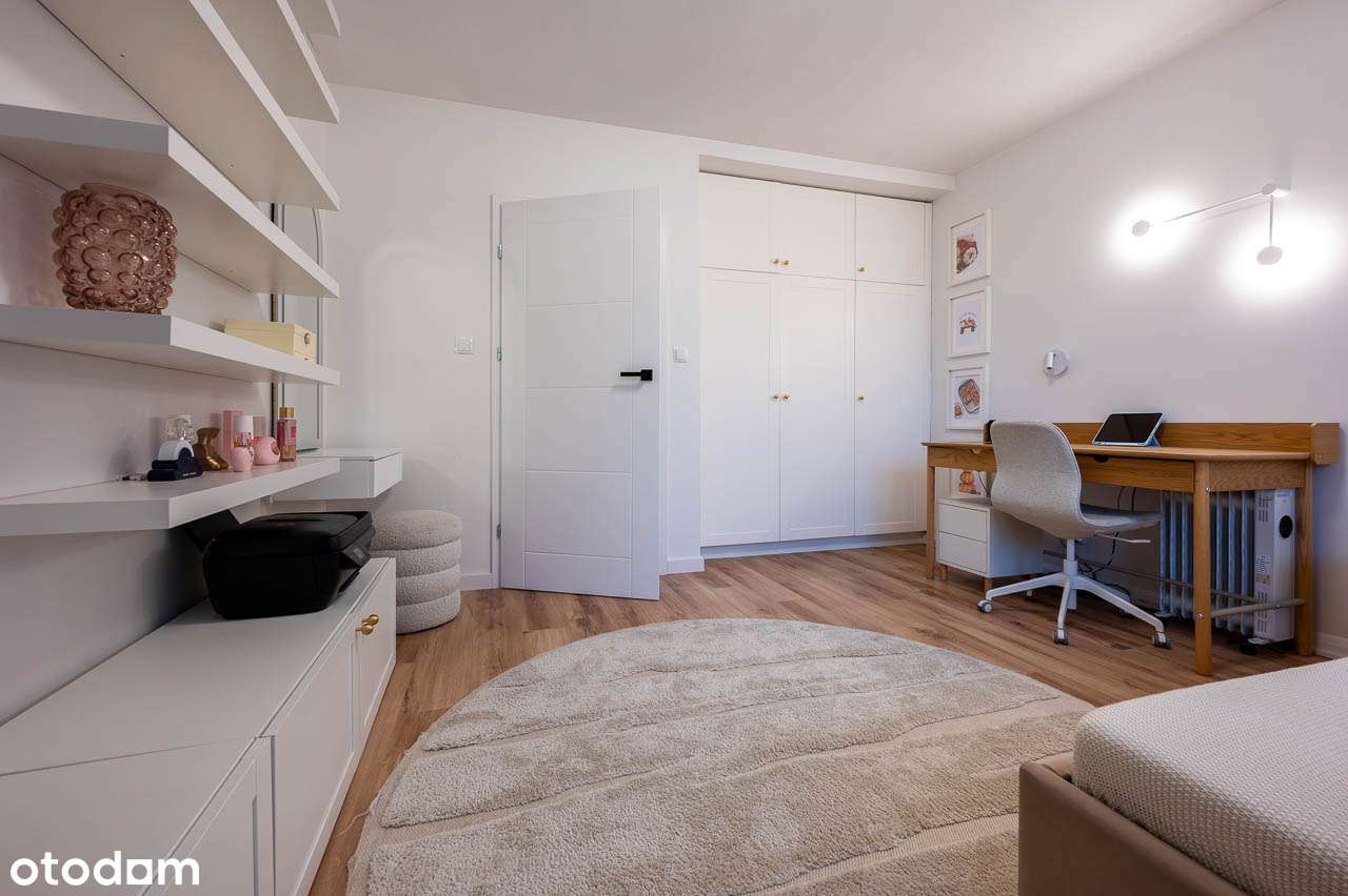 Komfortowy dom na Lipowicy-14