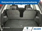 Volvo XC 90 - 20