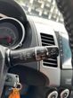 Peugeot 4007 HDI FAP 7-Sitzer Active - 29