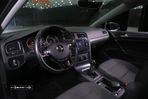 VW Golf Variant 1.6 TDi Confortline - 6