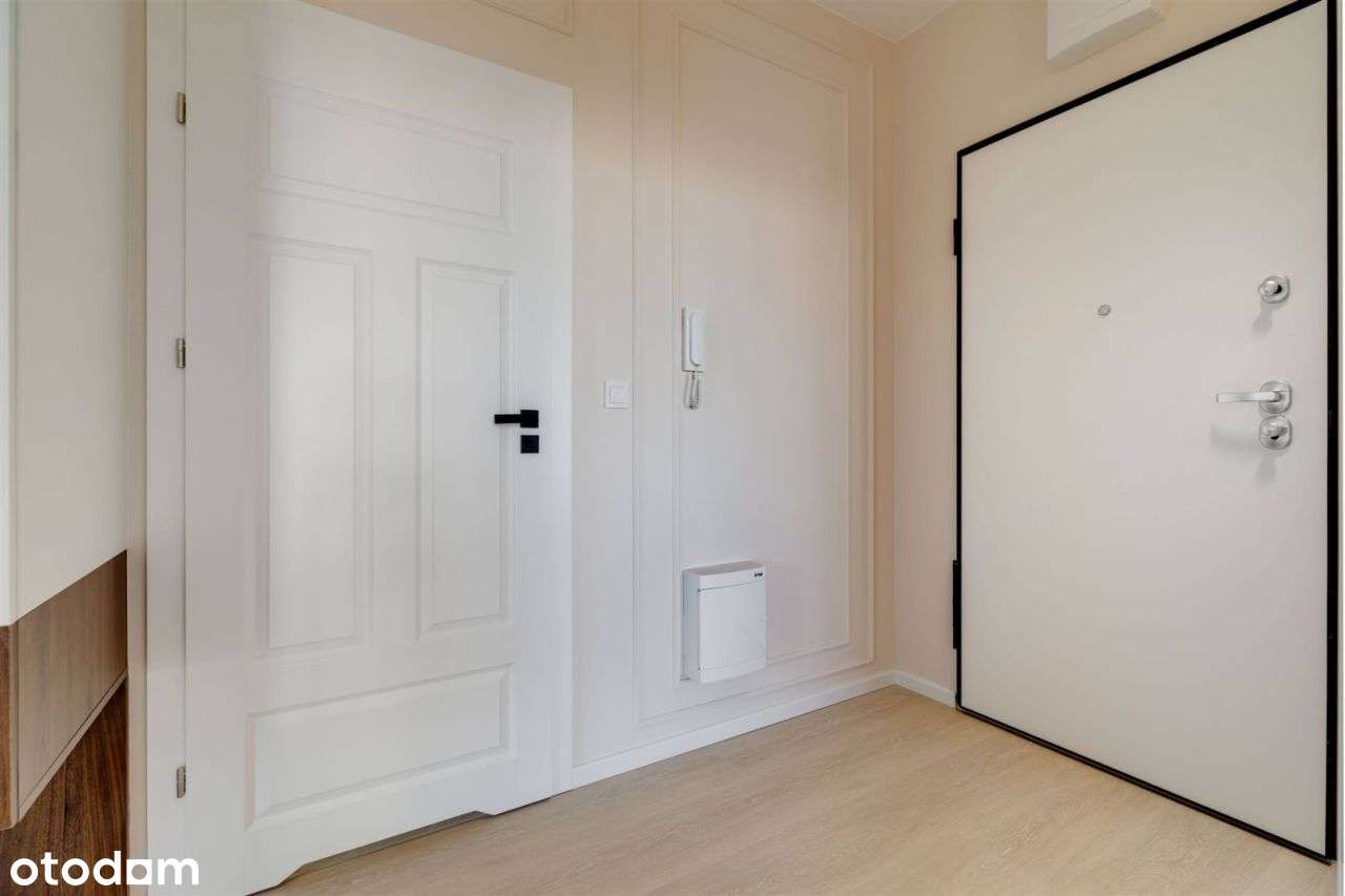 Piękne Mieszkanie Dla Rodziny!-6