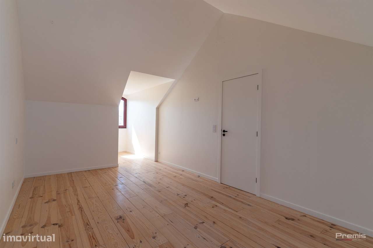 Moradia T3 Venda em Santa Marinha e São Pedro da Afurada,Vila Nova de-29