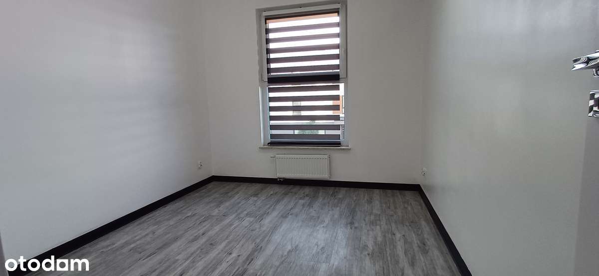 Nowe, gotowe do wprowadzenia-6