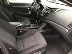 Hyundai i40 1.7 CRDi BlueDrive Comfort DCT - 7