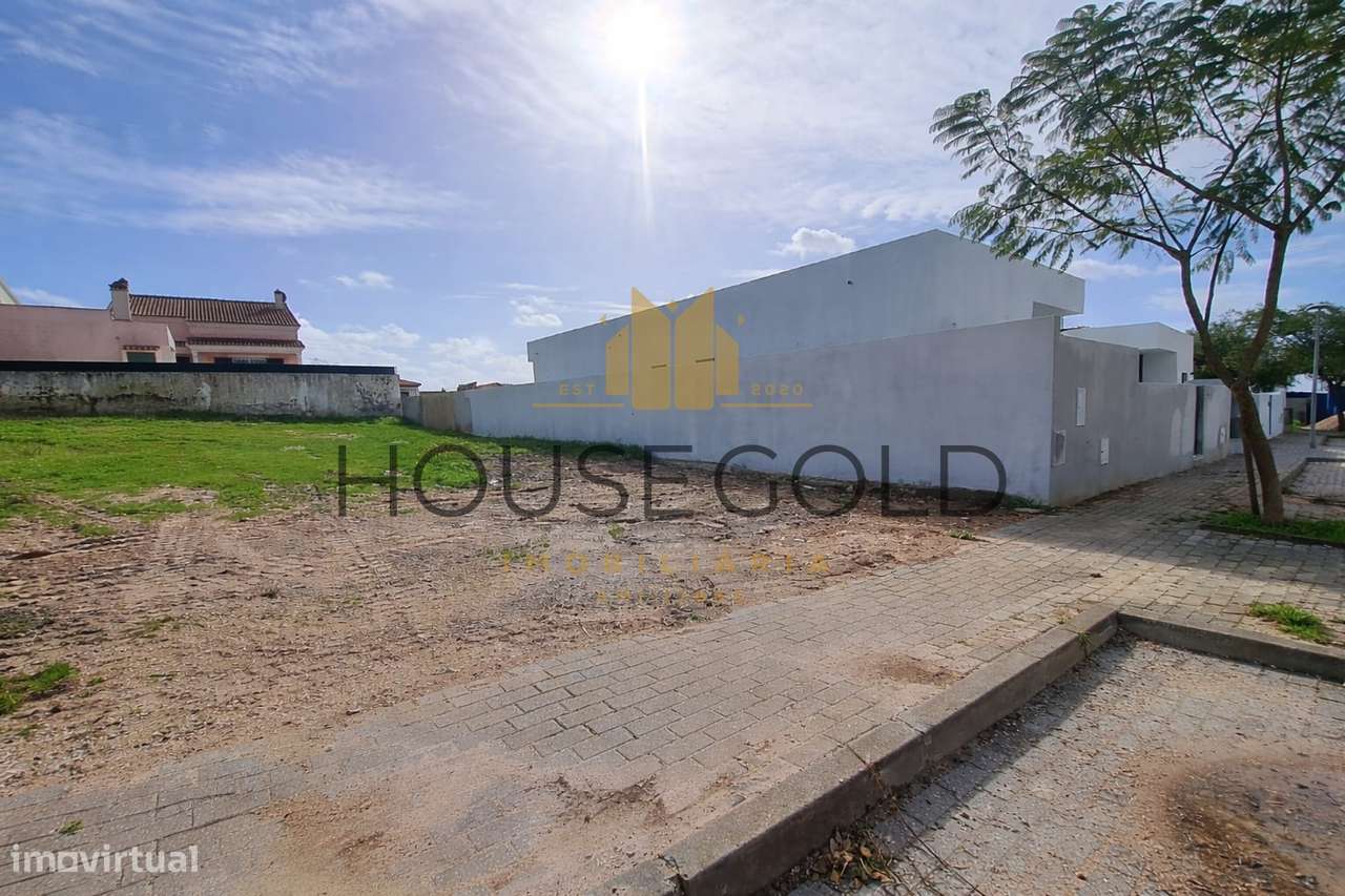 Lote de terreno em Urbanização (MR-298) - Grande imagem: 5/6