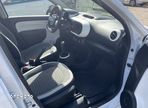 Renault Twingo SCe 75 INTENS - 20