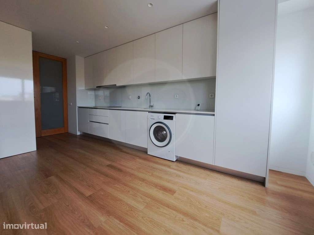 T2 para Arrendamento Anual na Póvoa de Varzim - Grande imagem: 5/28