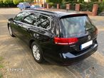 Volkswagen Passat 2.0 TDI BMT Comfortline DSG - 4