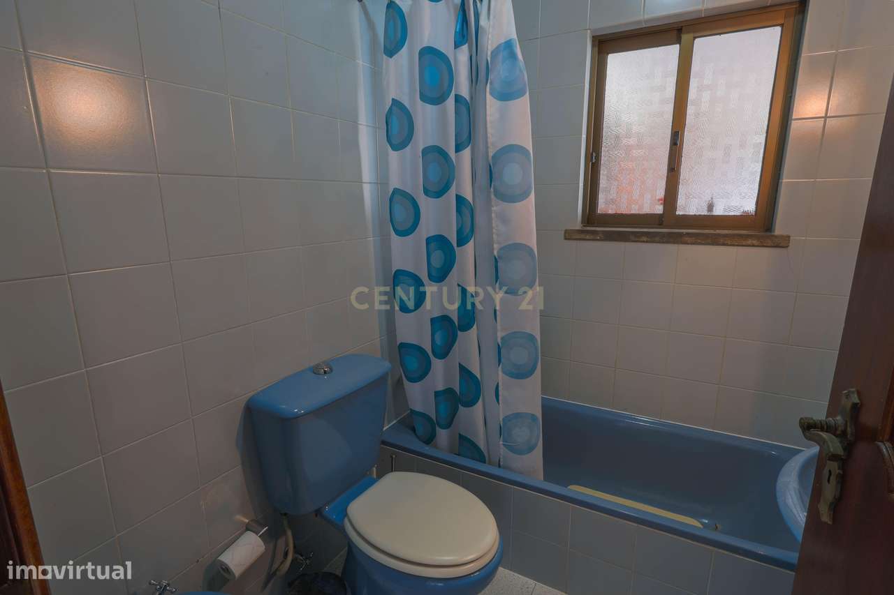 O Refúgio Perfeito no Pinhal da Verdizela – Um Ícone de Luxo, Sofistic-33