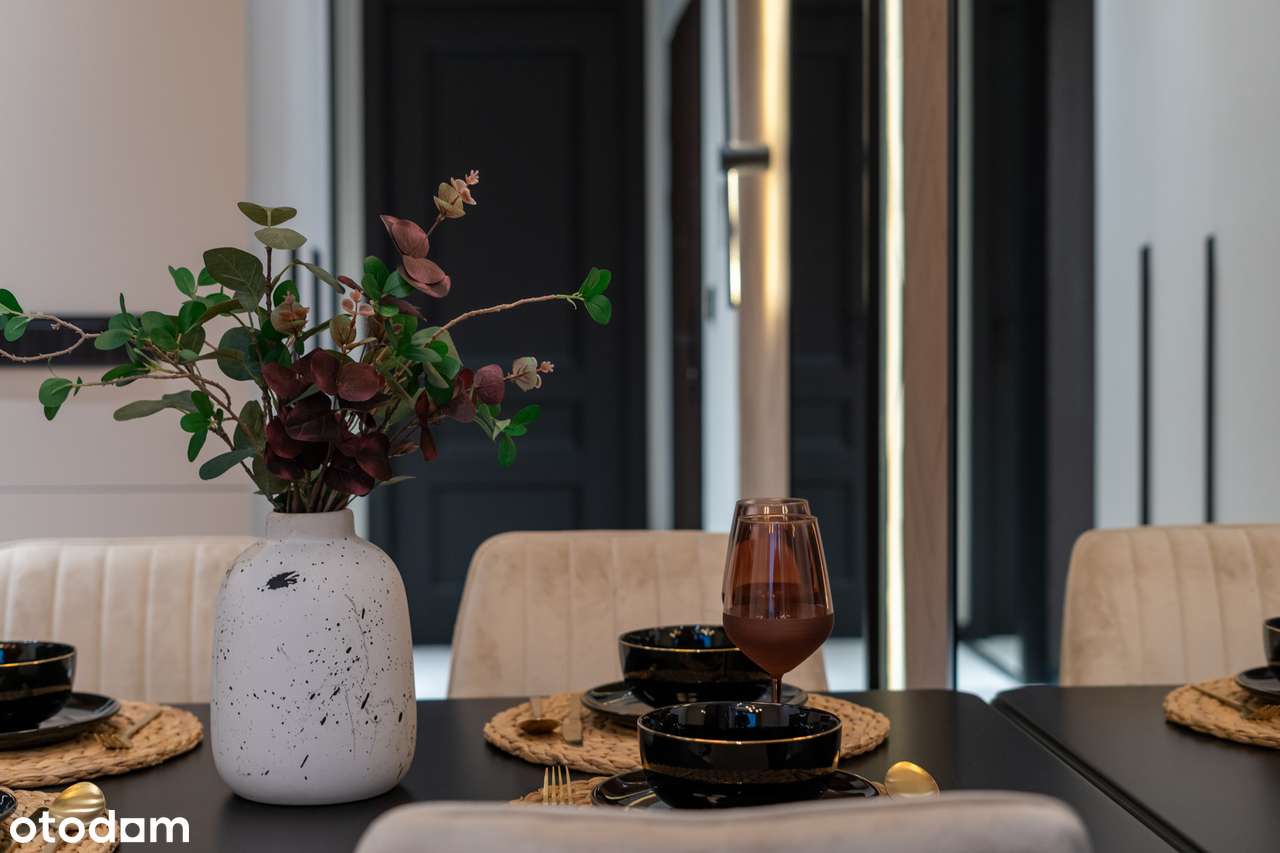 Apartament  37 m2  ul. Mogilska Noho  dwa ogródki bez prowizji.-14