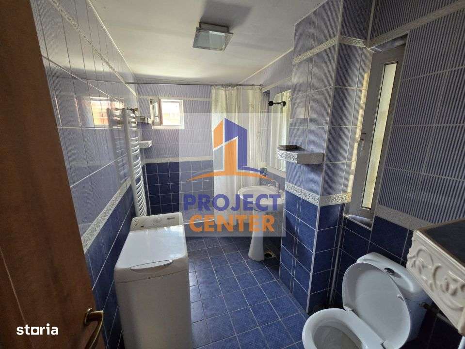 Apartament 3 camere Ultracentral, etaj 2, 2 balcoane - Imagine principală: 5/10