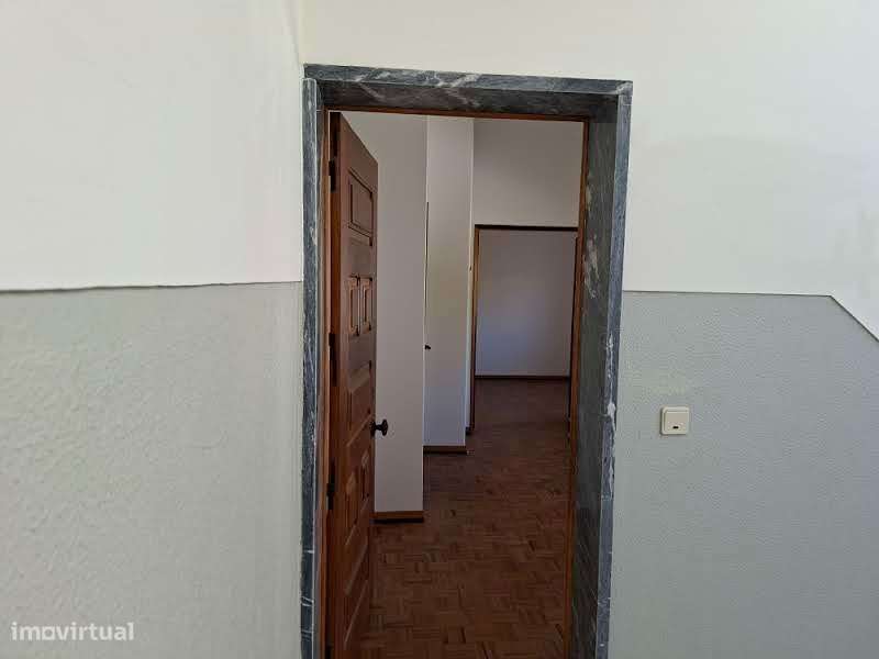 Apartamento T5 DUPLEX Venda-33
