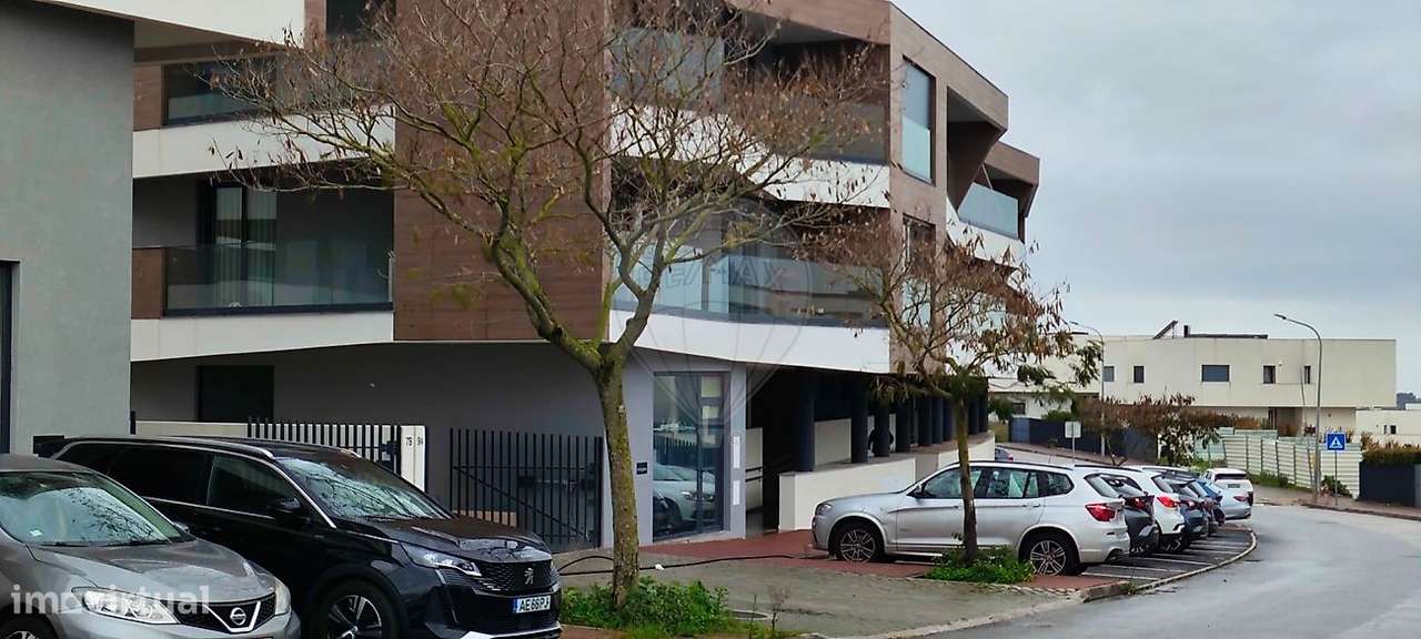 Loja  para arrendamento - Grande imagem: 5/11