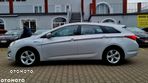 Hyundai i40 1.7 CRDi Comfort - 8