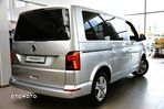 Volkswagen Multivan 6.1 2.0 TDI L1 Comfortline DSG - 3