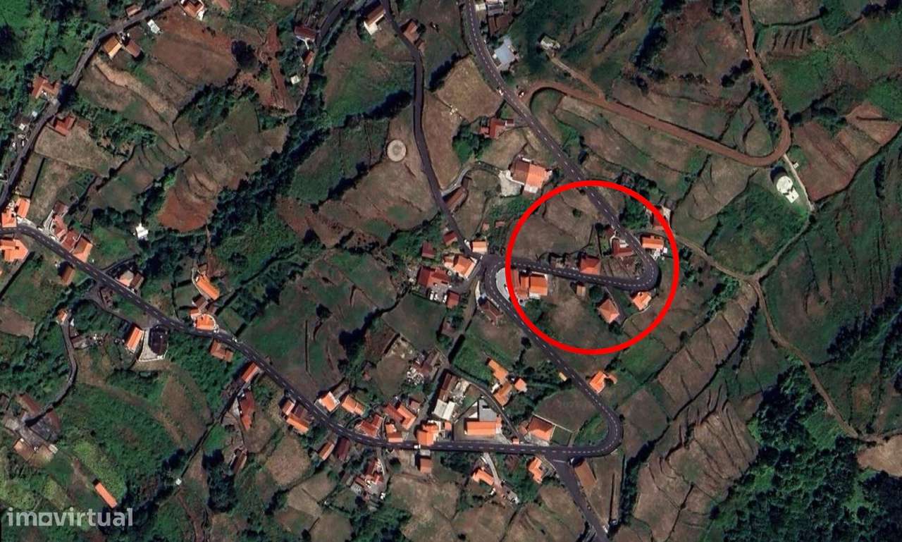 À Venda | Oportunidade de Investimento com Vista Mar nas Manadas, São-28