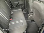 Opel Crossland 1.2 Start/Stop Elegance - 10