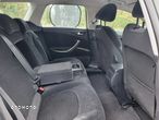 Citroën C5 Tourer 2.0 16V Confort - 29