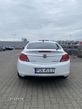 Opel Insignia 2.0 CDTI - 7