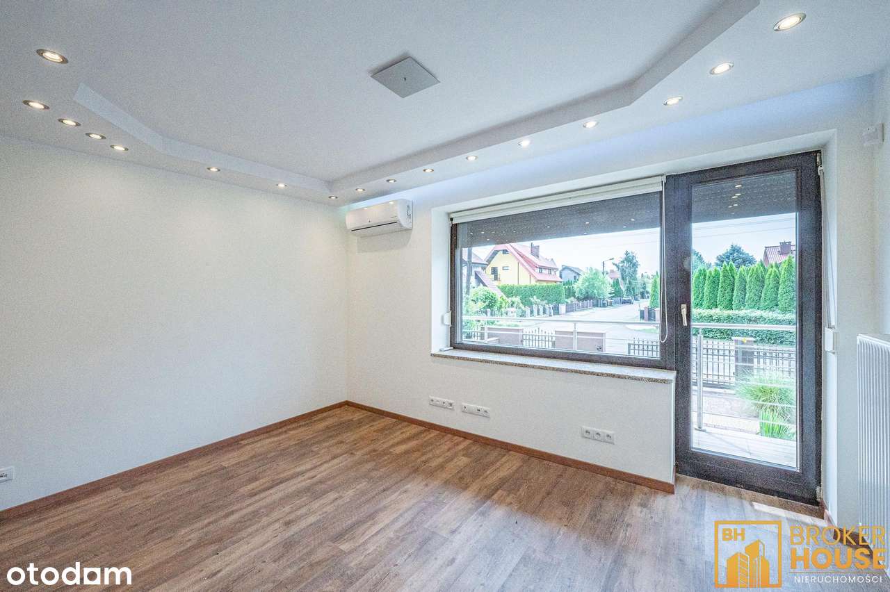 Dom, 270.0 m², Opole-3