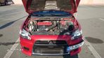 Mitsubishi Lancer Evolution - 10