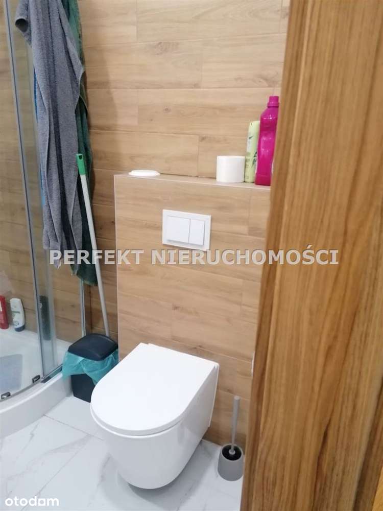 Inwestycja,aprtamenty centrum,1pietro,74m2-12