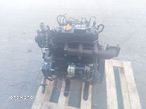 Silnik spalinowy Yanmar 3TNA 72 3TNA72 UEC Kubota [ST][3-CYLINDROWY][ENG 3268] - 3