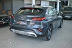 Kia XCeed 1.6 CRDi mHEV L Business Line DCT - 5