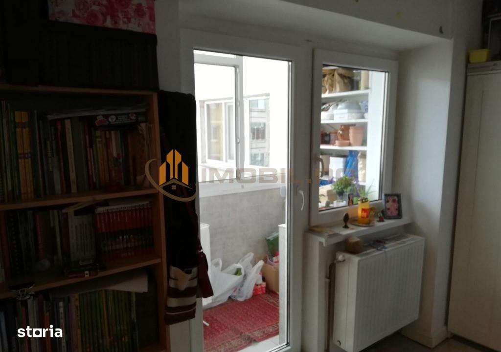 Apartament 2 camere zona GARASemicentral-9