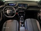 Peugeot 2008 1.2 PureTech Allure - 29