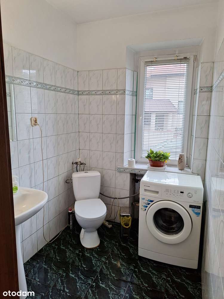 DOM na sprzedaż - Pełny obrazek: 5/14