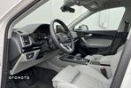 Audi Q5 Sportback - 9