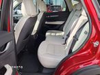 Mazda CX-5 2.5 Skypassion AWD - 12