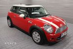 MINI Cooper Standard - 2