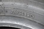 OPONA Toyo Proxes R55A 185/60R16 86H - 4