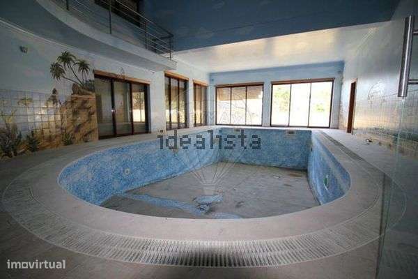 Imóvel de banco: apresente-nos a sua proposta-25