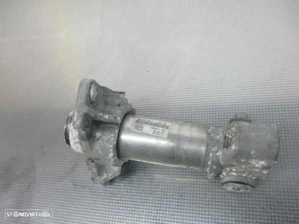 Amortecedor Impacto Frente Dto Audi A4 (8E2, B6) - 2